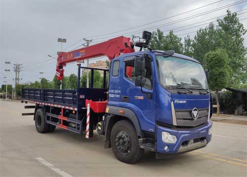 ����L�d��AAA5184JSQBJ6���S܇�����\ݔ܇