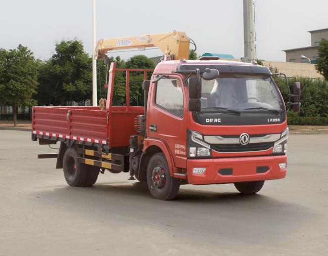 �|�L(f��ng)��EQ5100JSQ8CD3AC���S܇�����\ݔ܇