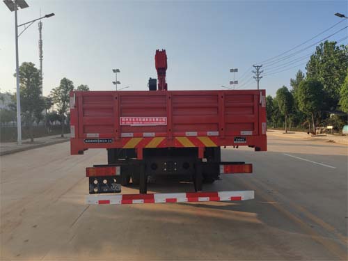 ����L�d��AAA5256JSQE6���S܇�����\ݔ܇