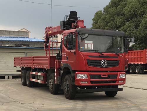 �|�L(f��ng)��EQ5310JSQL6D���S܇�����\ݔ܇