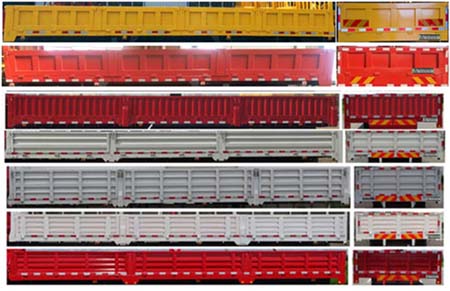 �|�L(f��ng)��EQ5310JSQL6D���S܇(ch��)�����\(y��n)ݔ܇(ch��)