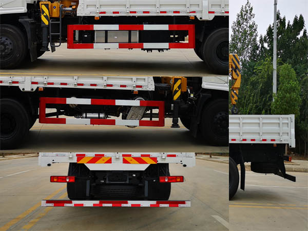 ����L�d��AAA5183JSQD6���S܇�����\ݔ܇