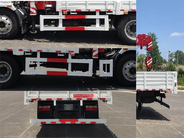 ����L�d��AAA5125JSQE6���S܇�����\(y��n)ݔ܇