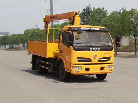 �|�L(f��ng)��EQ5110JSQ8EDFAC���S܇�����\ݔ܇