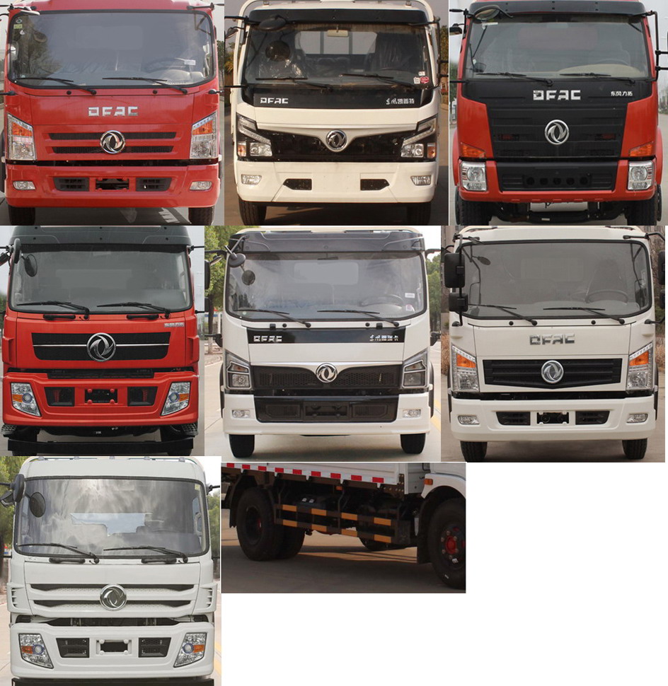 �|�L��EQ5110JSQ8EDFAC���S܇�����\ݔ܇