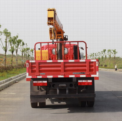 �|�L��EQ5075JSQ3CDFAC���S܇�����\ݔ܇