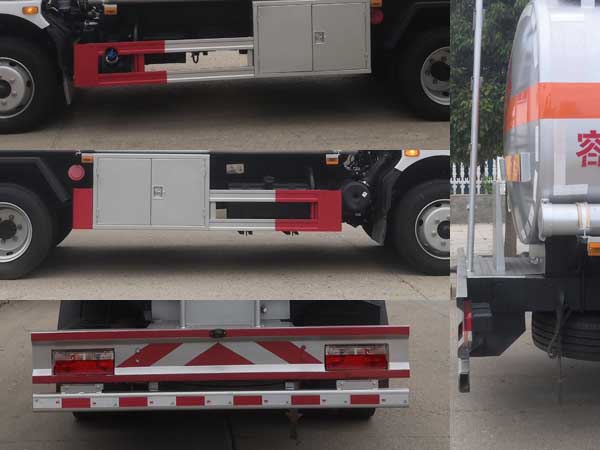 �׵���SZD5125GJY6�ͼ���܇(ch��)