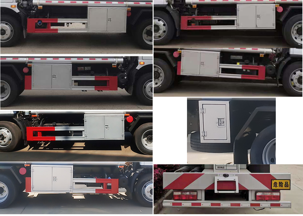 �׵���SZD5125GJY6�ͼ���܇(ch��)