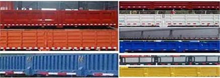 �|�L(f��ng)��DFZ5140JSQSZ6D���S܇�����\(y��n)ݔ܇