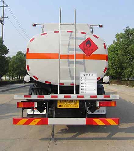 ����������HLW5321GYYD6���\��܇