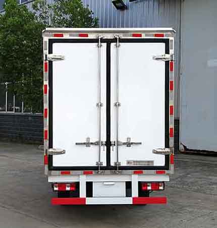 ���w��CLQ5032XLC6SC�����܇(ch��)