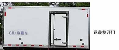 ���w��CLQ5032XLC6SC�����܇(ch��)