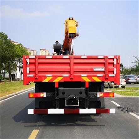 �|�L��DFZ5310JSQSZ6D���S܇�����\ݔ܇