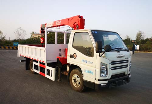 ����L�d��AAA5041JSQJ6���S܇�����\ݔ܇