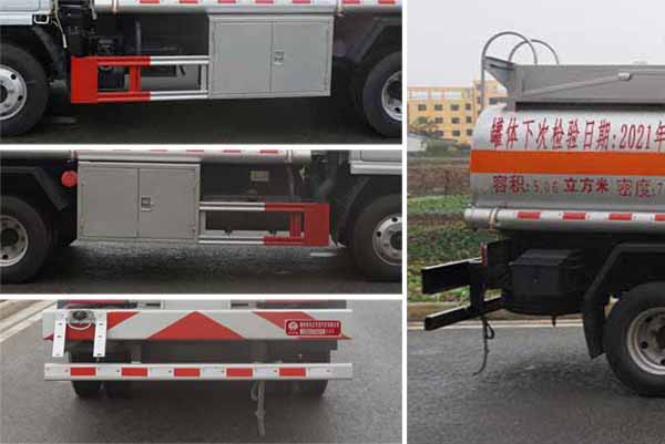 �׵���SZD5075GYY6���\��܇