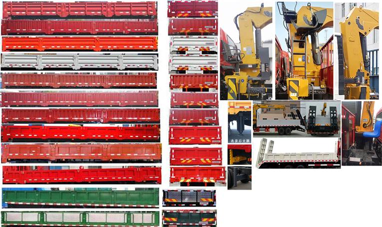 �|�L��DFZ5258JSQSZ6D���S܇�����\ݔ܇