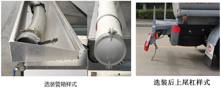 ����������HLW5323GYYD6���\��܇