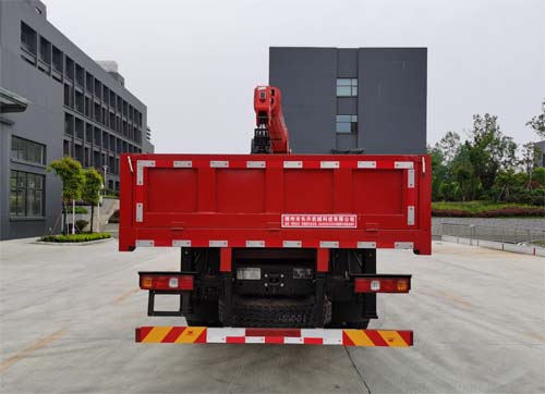 ����L(zh��ng)�d��AAA5259JSQSX6���S܇�����\(y��n)ݔ܇