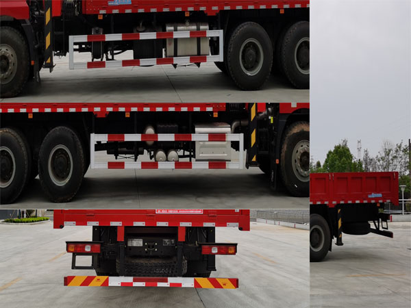 ����L(zh��ng)�d��AAA5259JSQSX6���S܇�����\(y��n)ݔ܇