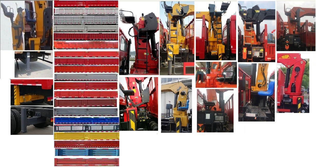 ����L�d��AAA5180JSQL6���S܇�����\ݔ܇