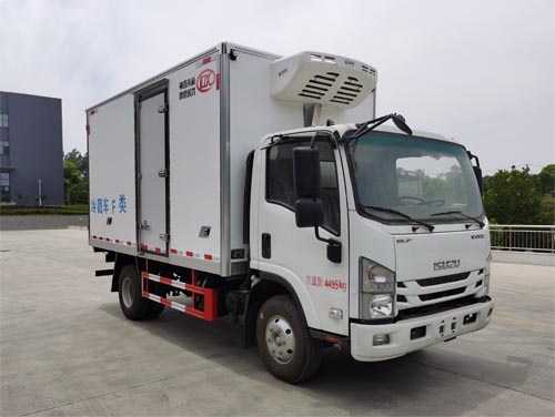 ����L(zh��ng)�d��AAA5043XLCQL6�����܇(ch��)