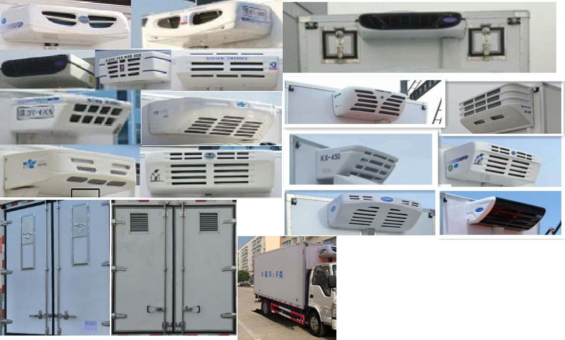 ����L(zh��ng)�d��AAA5043XLCQL6�����܇(ch��)