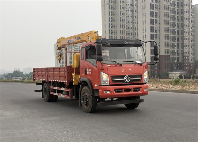 �|�L(f��ng)��DFZ5161JSQSZ6D1���S܇�����\ݔ܇