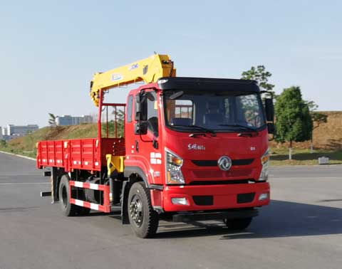 �|�L(f��ng)��DFV5161JSQGP6D���S܇�����\ݔ܇