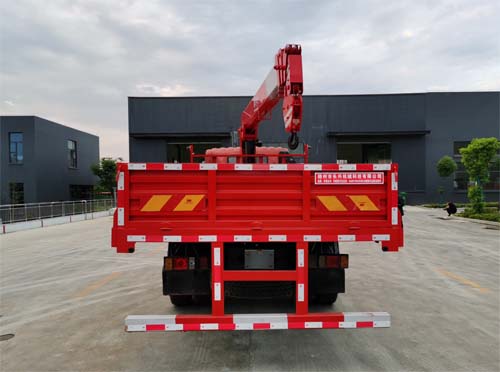 ����L(zh��ng)�d��AAA5160JSQBJ6���S܇�����\(y��n)ݔ܇