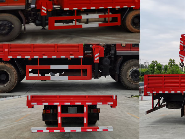 ����L(zh��ng)�d��AAA5160JSQBJ6���S܇�����\(y��n)ݔ܇