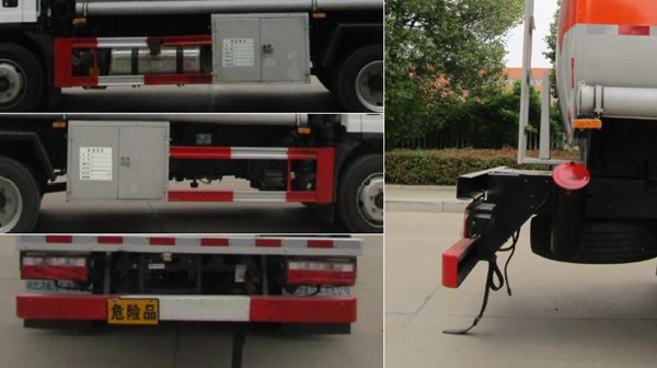 ����������HLW5121GYYC6���\��܇