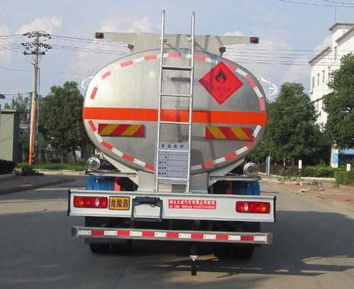 ��������TWY5180GYYD6L���X�Ͻ��\��܇