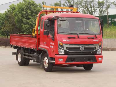 �|�L(f��ng)��EQ5040JSQ8CDFAC���S܇�����\ݔ܇