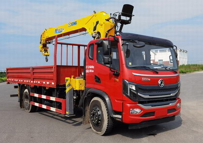 �|�L(f��ng)��EQ5166JSQL6D���S܇�����\ݔ܇