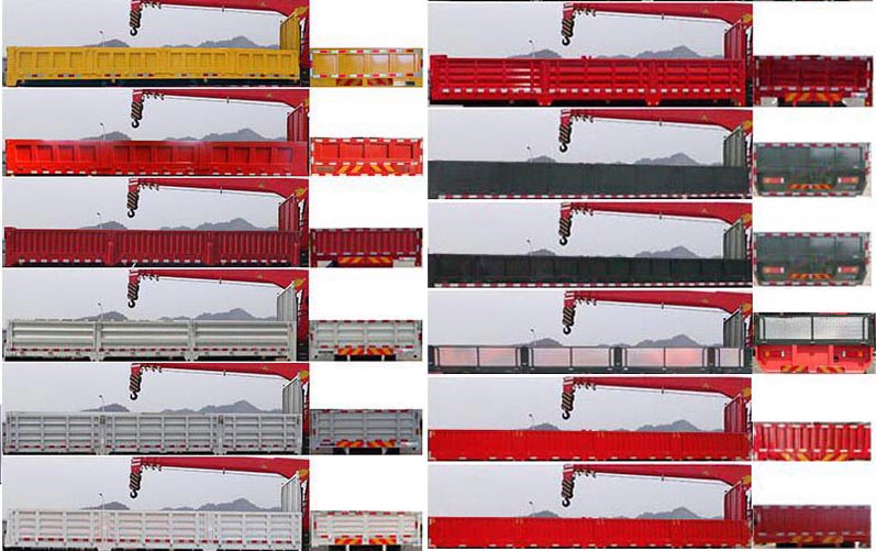 �|�L(f��ng)��DFH5310JSQAX15���S܇�����\(y��n)ݔ܇