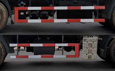 �|�L(f��ng)��DFH5310JSQAX15���S܇�����\(y��n)ݔ܇