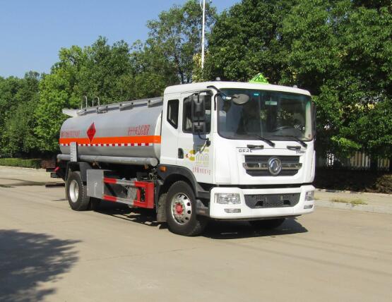 ����������HLW5180GYYEQ6���\��܇