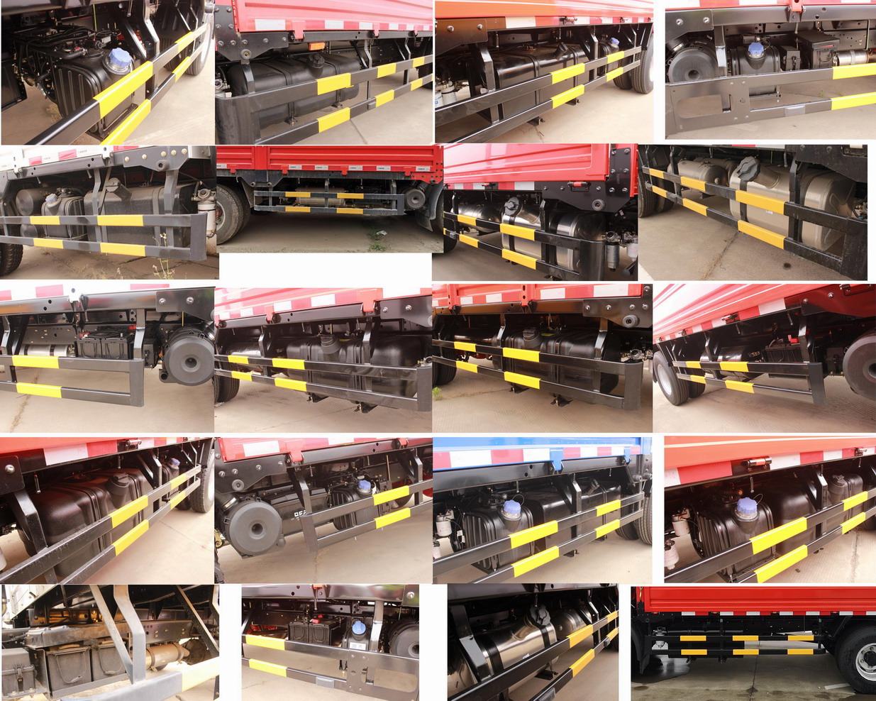 �|�L��EQ5040JSQ3CDFAC���S܇�����\ݔ܇