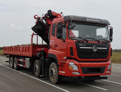 �|�L(f��ng)��DFH5310JSQAX16���S܇�����\ݔ܇