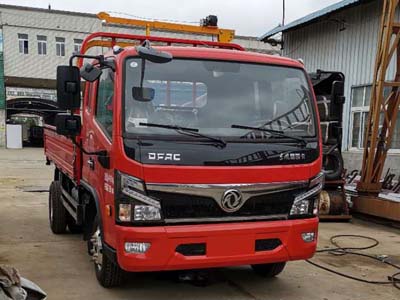 �|�L(f��ng)��EQ5041JSQ3EDFAC���S܇�����\ݔ܇