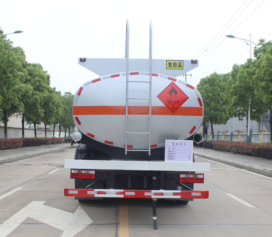 ��֪����SCS5180GYYEQ6���\(y��n)��܇