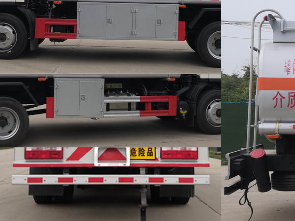 �׵���SZD5120GYYC6C���\��܇