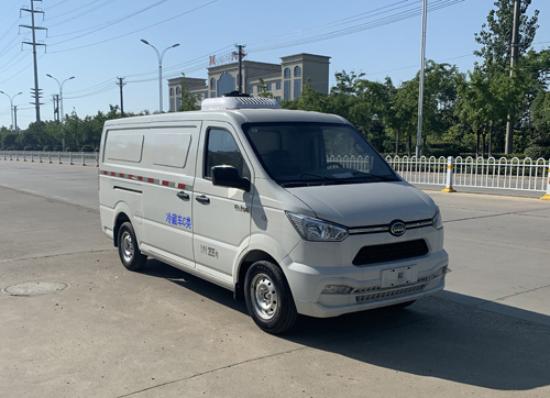 ���w��CLQ5031XLC6KM�����܇