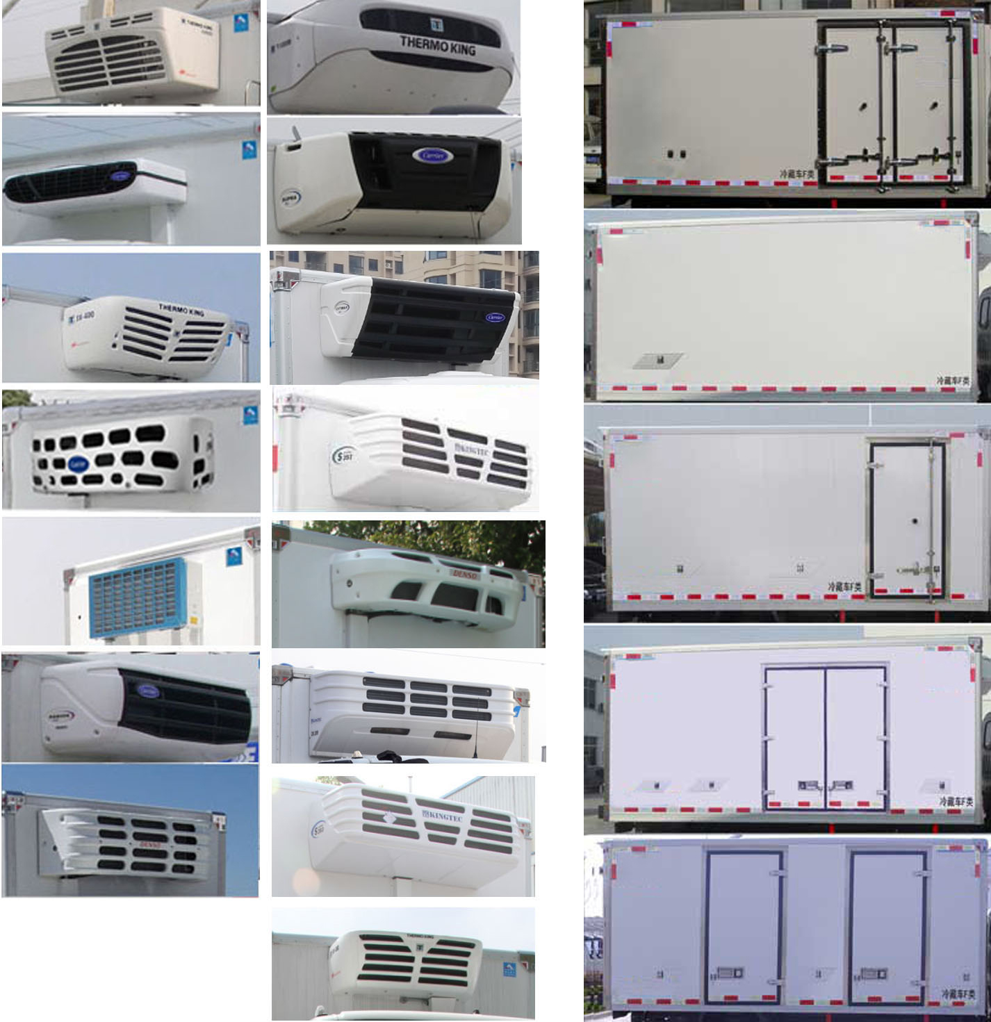 ������HYS5044XLCJ6�����܇(ch��)