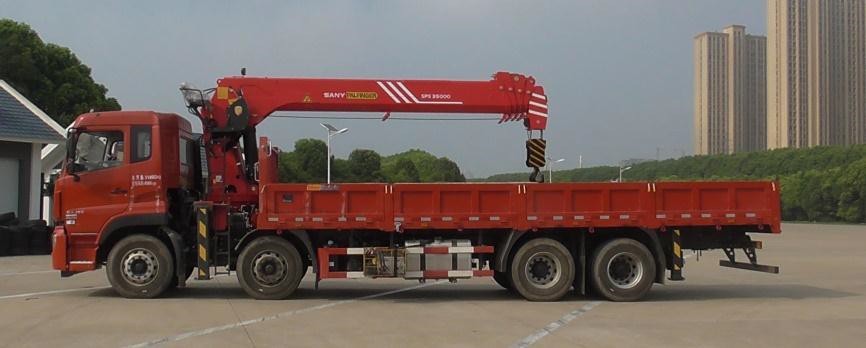 �|�L(f��ng)��DFC5310JSQA15���S܇�����\ݔ܇