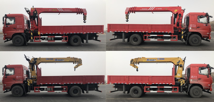 �|�L��EQ5189JSQL6D���S܇�����\ݔ܇