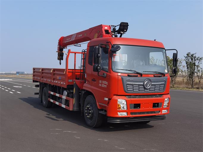 �|�L(f��ng)��DFC5180JSQB5���S܇�����\ݔ܇