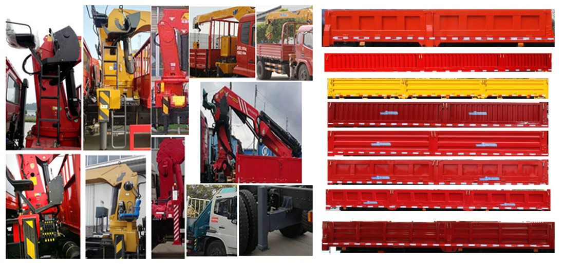 ����L�d��AAA5180JSQDF6���S܇�����\ݔ܇