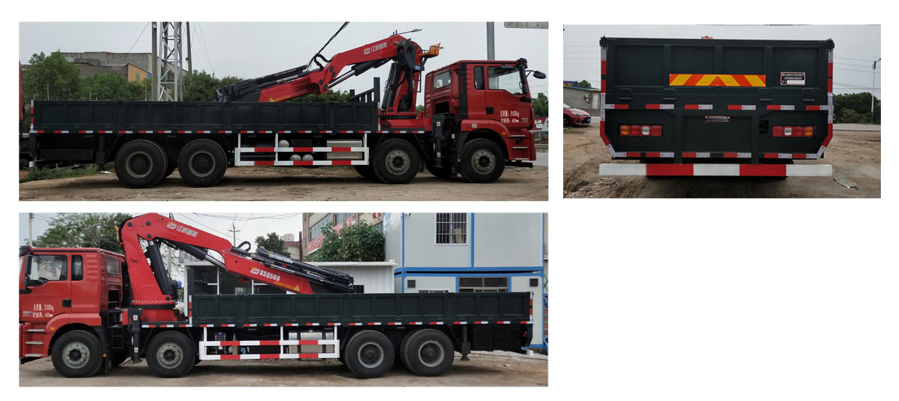 ���R����JWD5318JSQS6���S܇�����\(y��n)ݔ܇