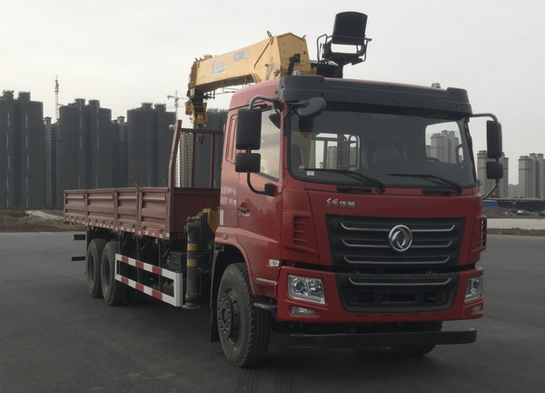 �|�L(f��ng)��EQ5259JSQL6D���S܇�����\ݔ܇